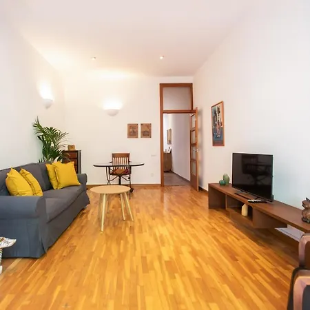 P2ari1046 - Magnific 2bed In The Center 아파트