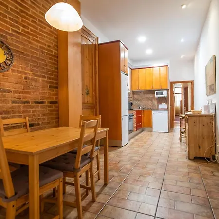 P2ari1046 - Magnific 2bed In The Center Apartment *