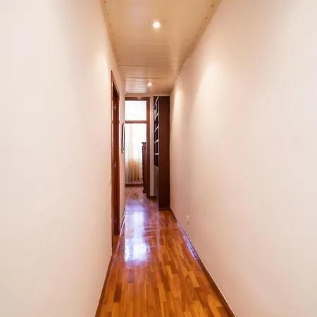 P2ari1046 - Magnific 2bed In The Center *